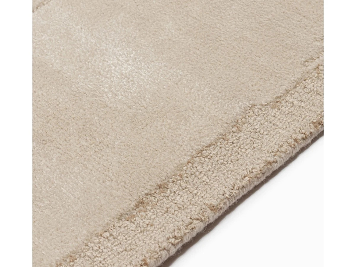 Ковер Shudd 180х270 952273  - фото 3