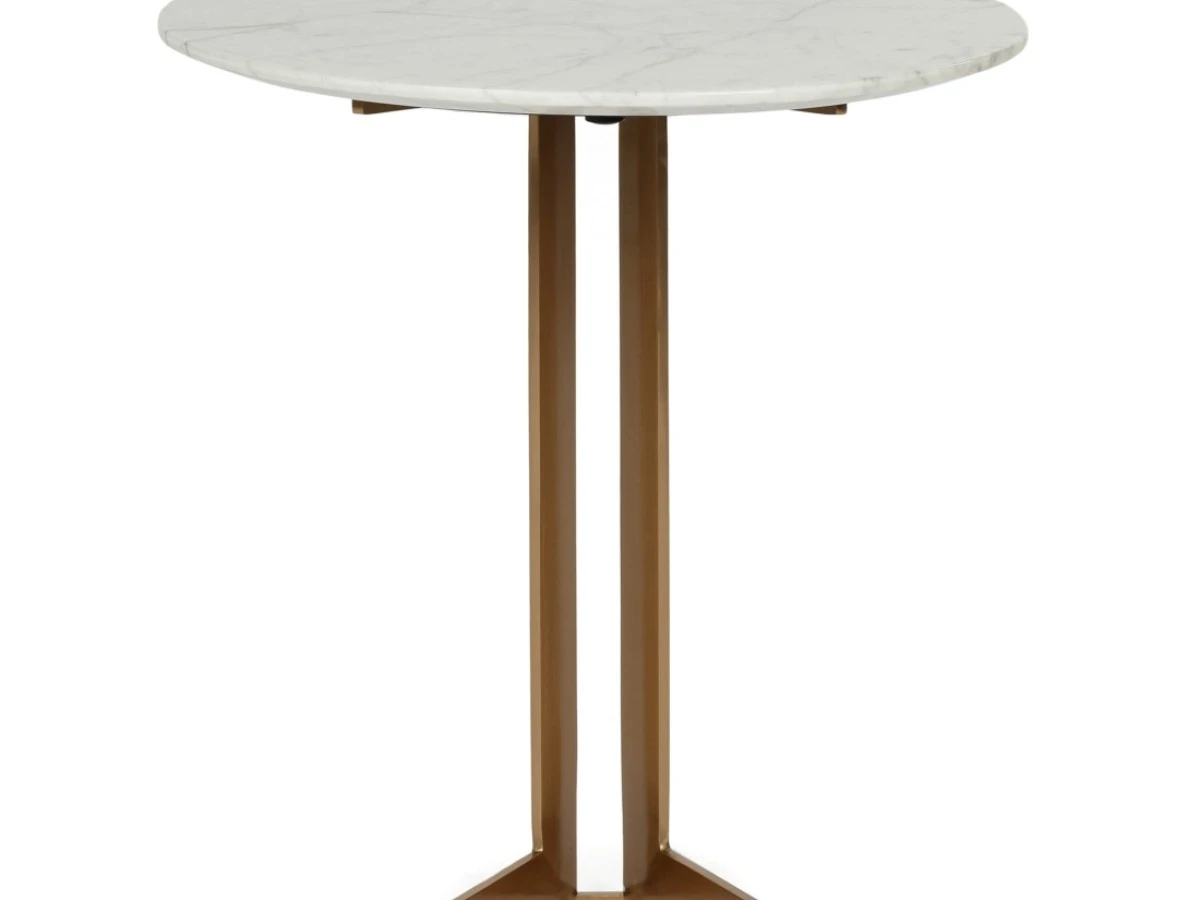 Журнальный столик 952275