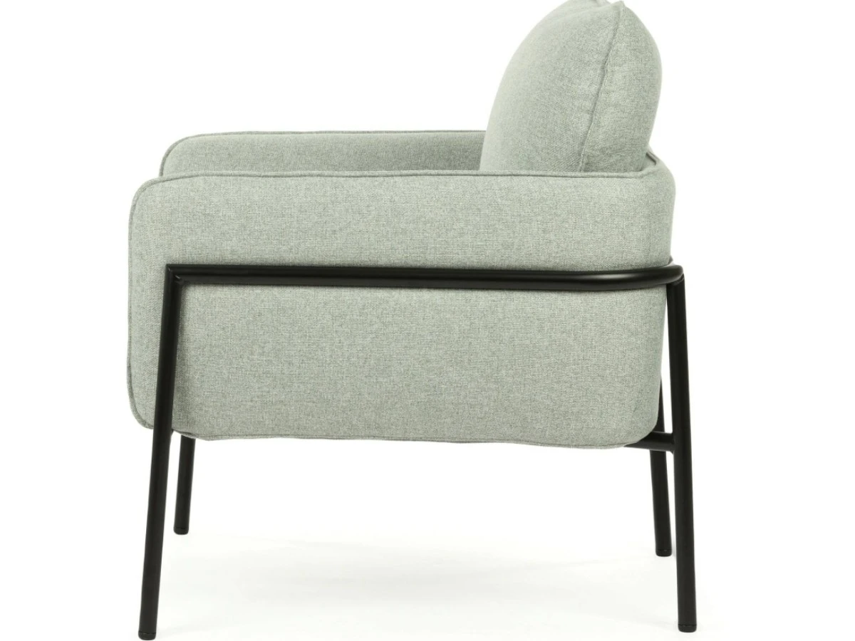 Кресло Schon 952277  - фото 5