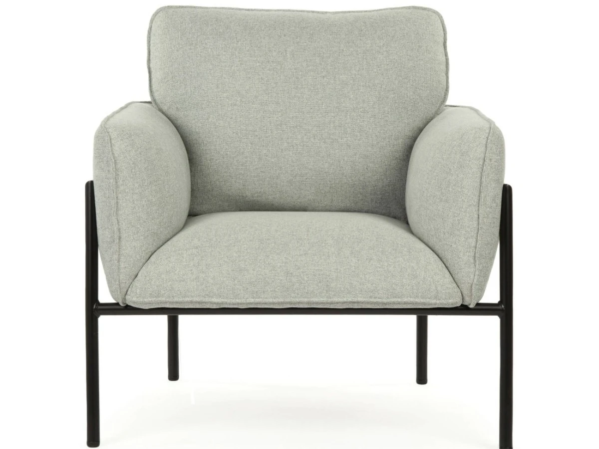 Кресло Schon 952277  - фото 4