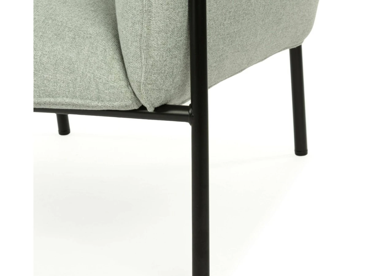 Кресло Schon 952277