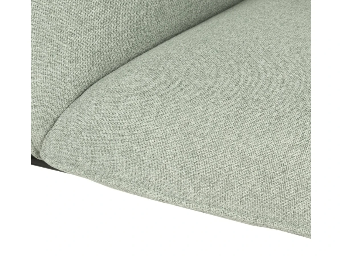 Кресло Schon 952277  - фото 3