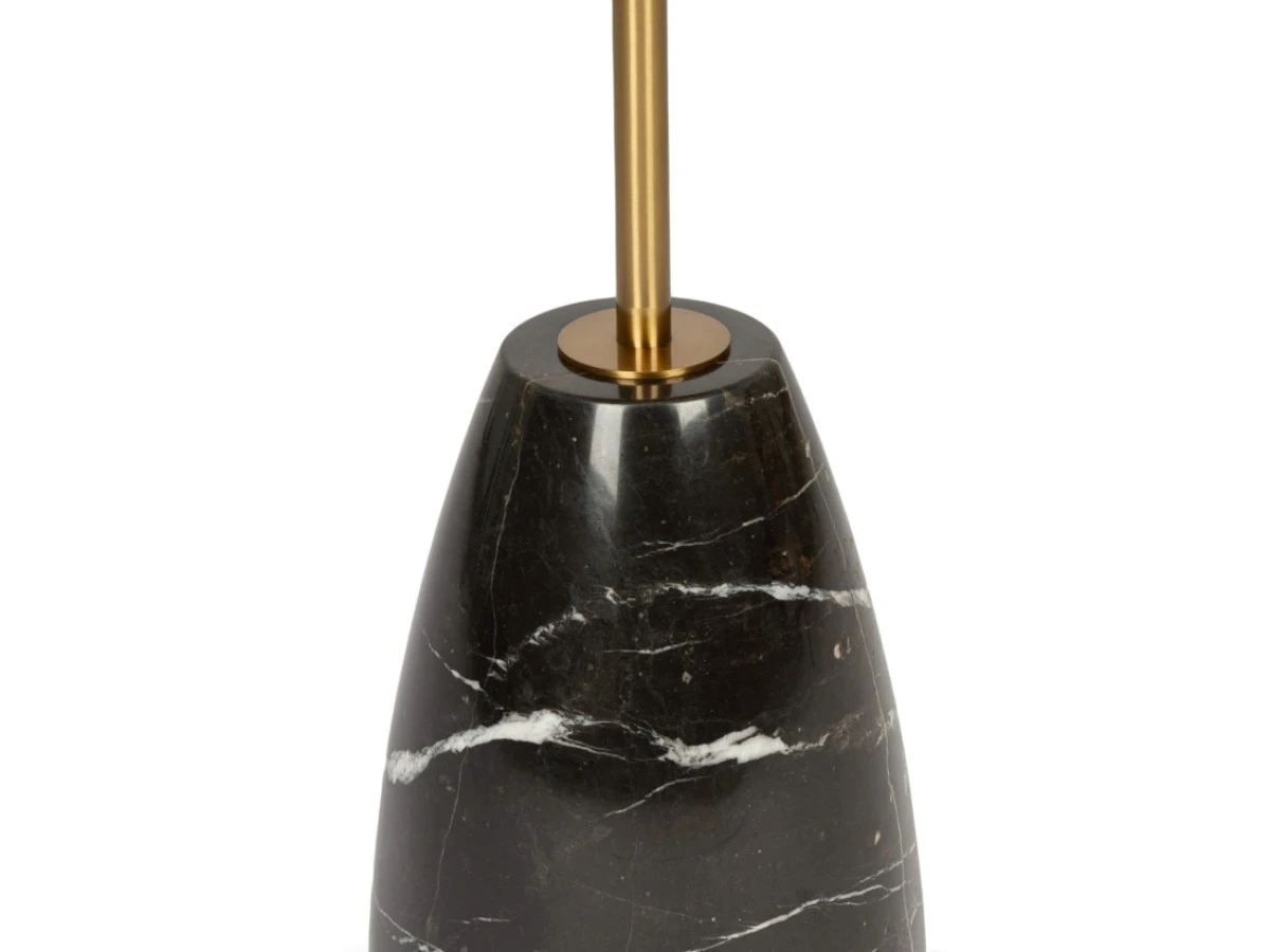 Кофейный стол Brasil 2 диаметр 45 952278  - фото 4