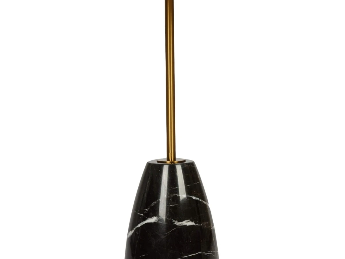 Кофейный стол Brasil 2 диаметр 45 952278