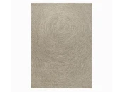 Ковер Burg 180х270