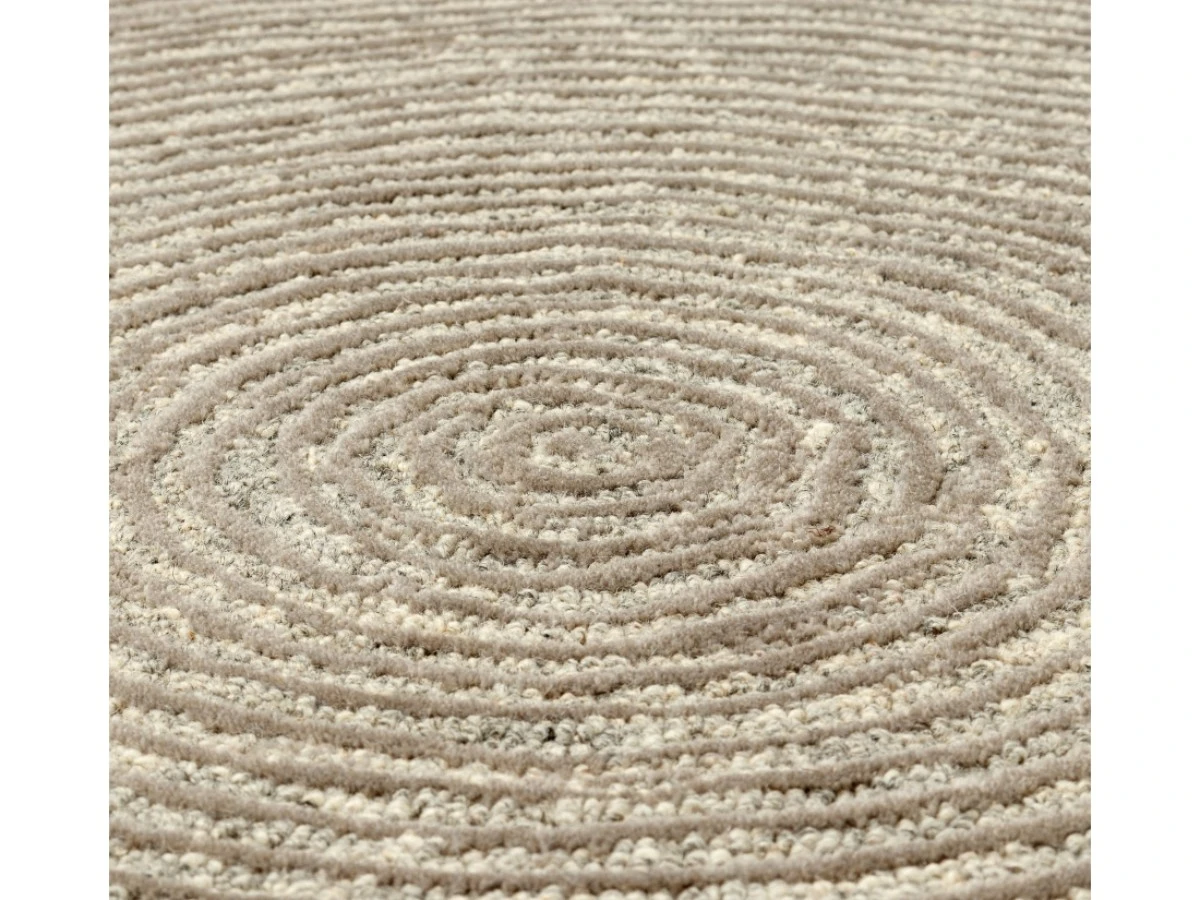 Ковер Burg 180х270 952279  - фото 3