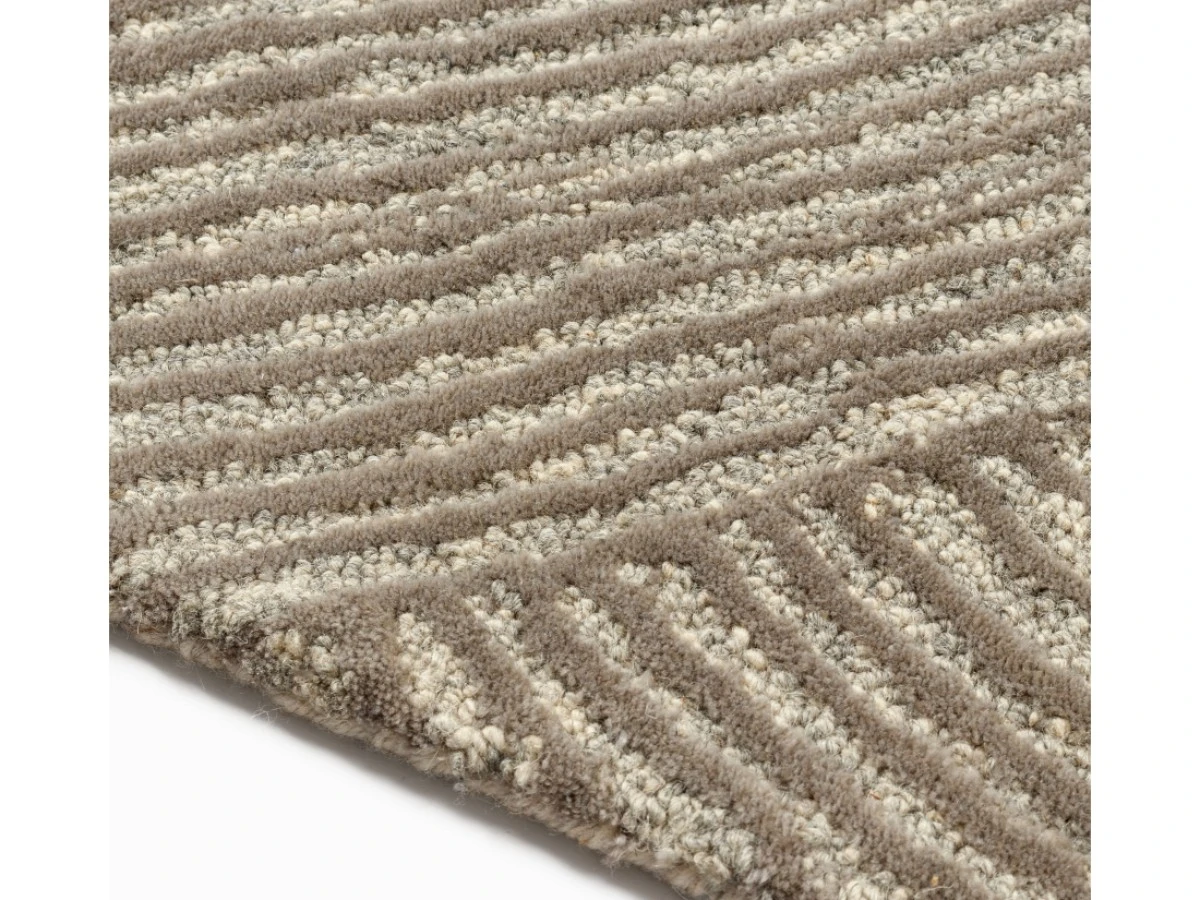 Ковер Burg 180х270 952279  - фото 4