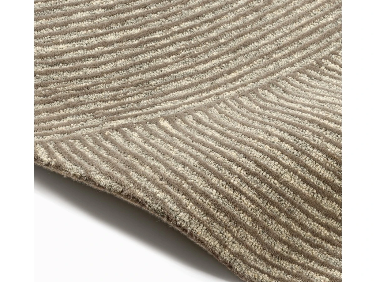 Ковер Burg 180х270 952279  - фото 5