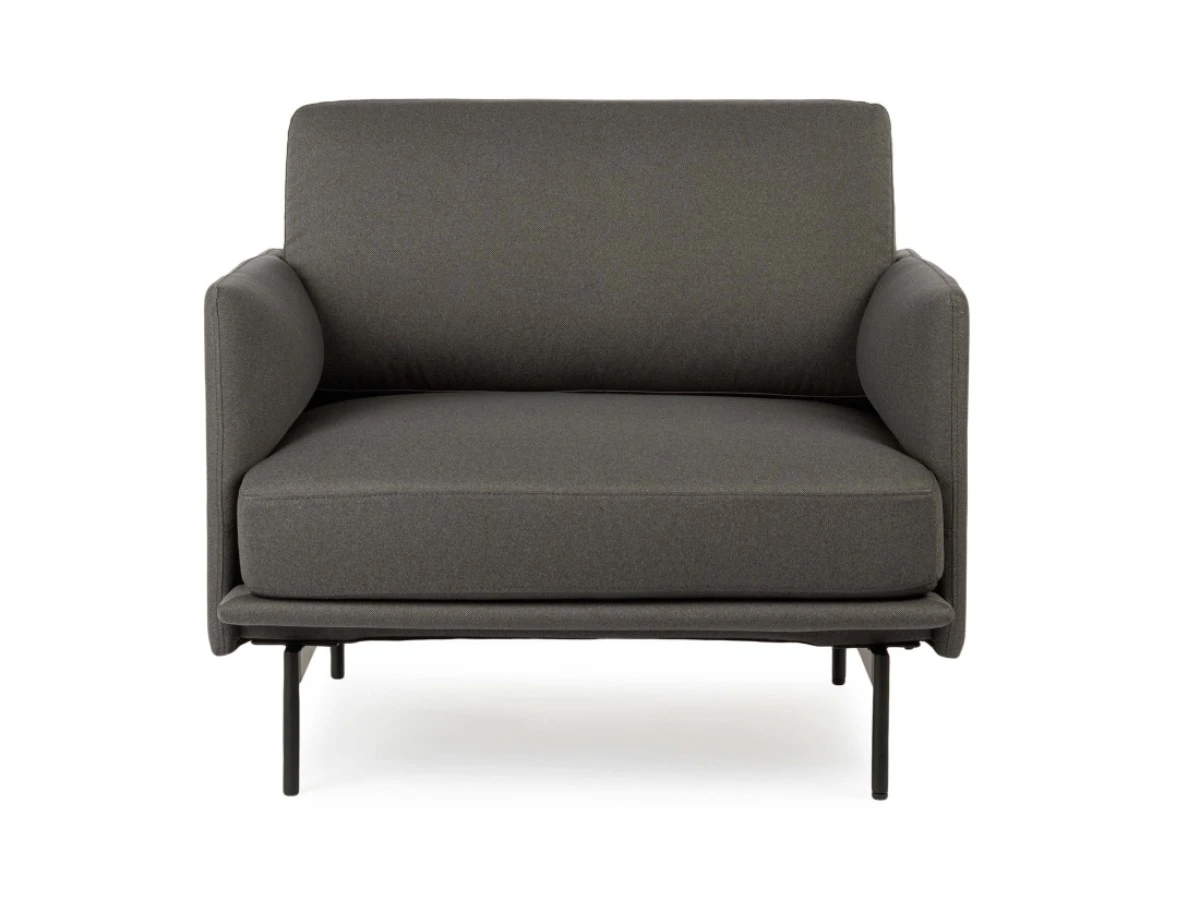 Кресло Bebe 952282