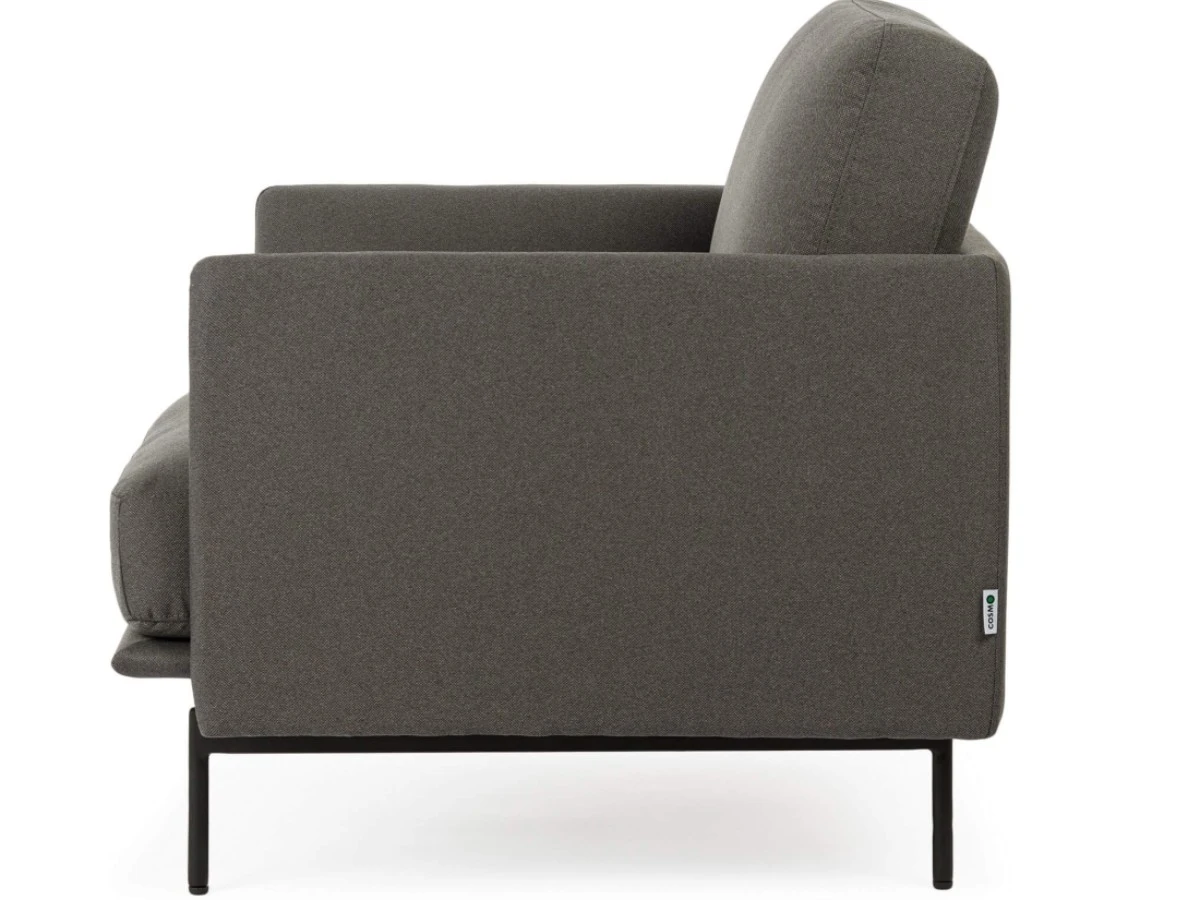 Кресло Bebe 952282  - фото 3