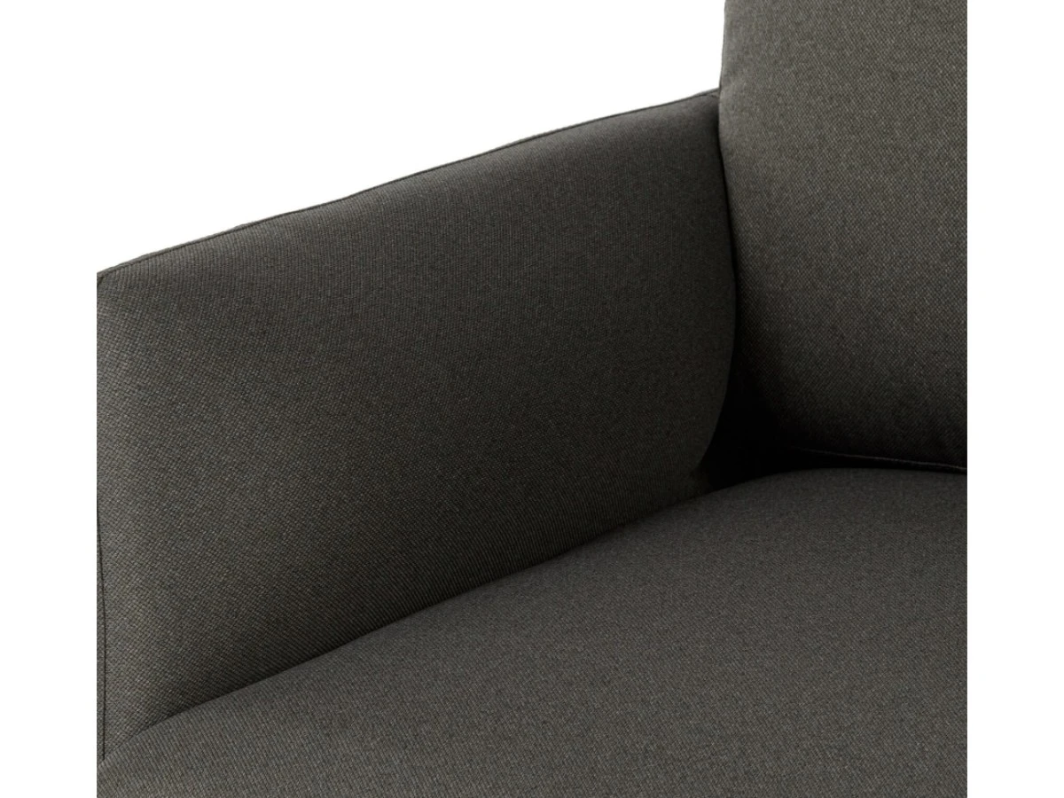 Кресло Bebe 952282  - фото 5