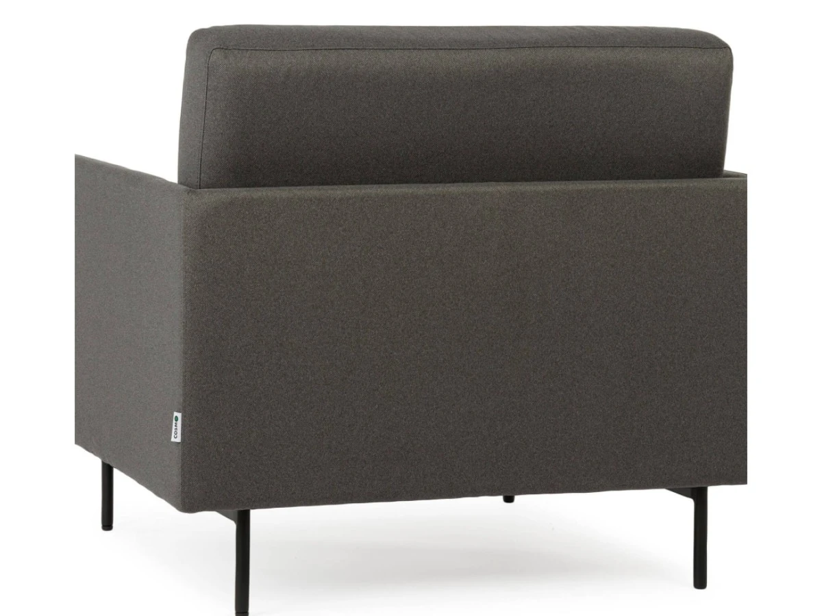 Кресло Bebe 952282  - фото 4