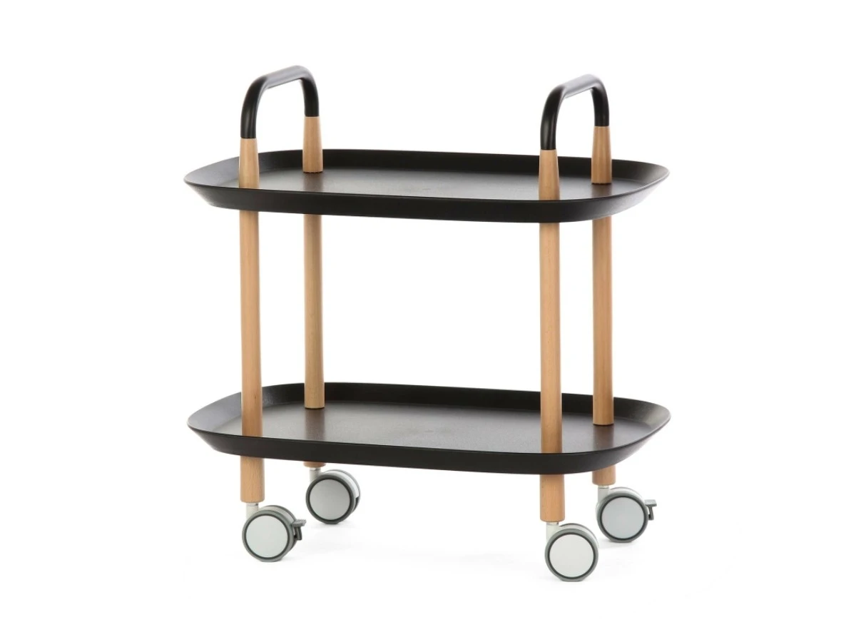 Журнальный стол Anadyr 57х37 952284