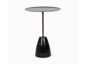 Журнальный столик