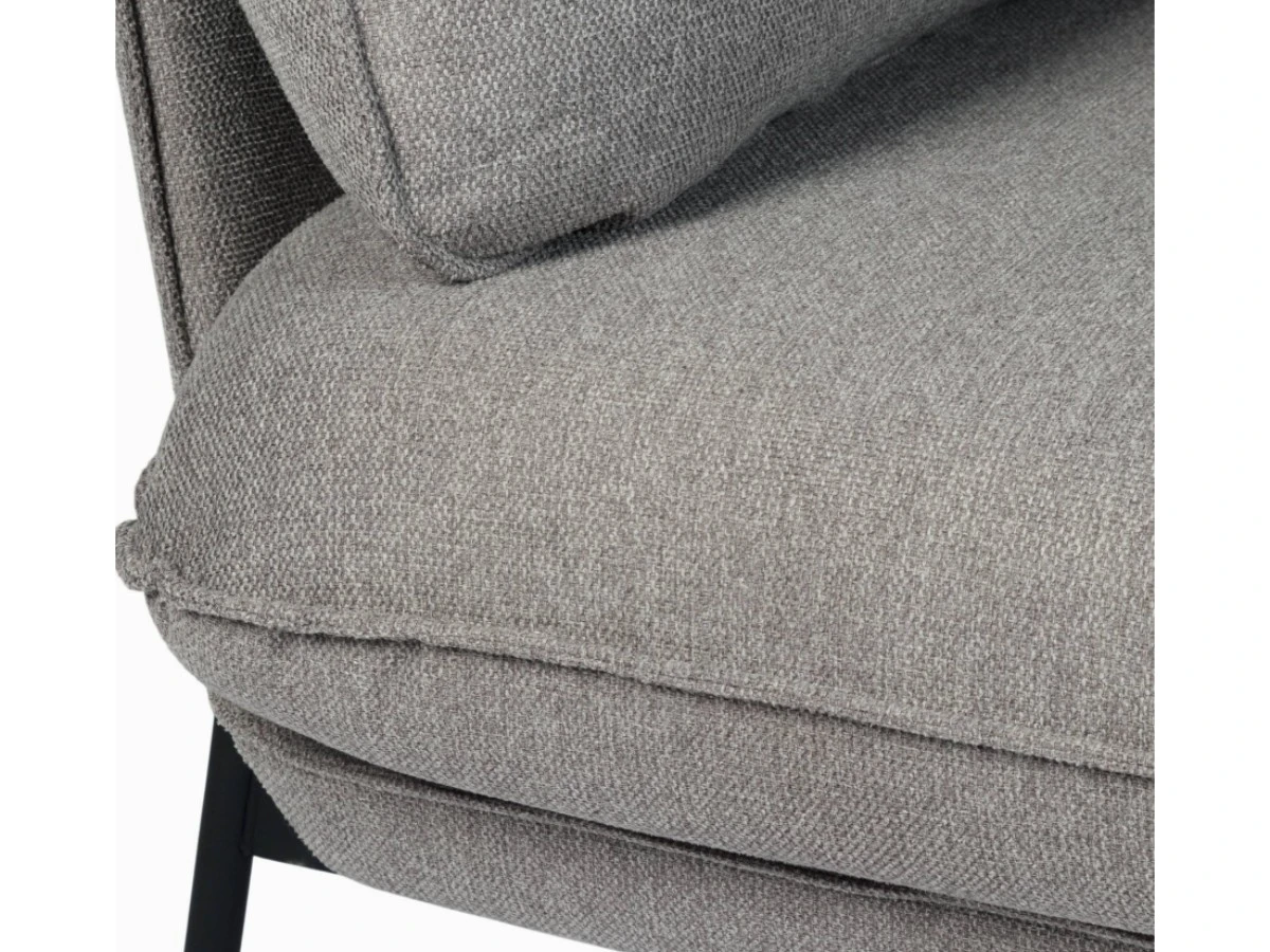 Кресло Sussex 952286  - фото 3