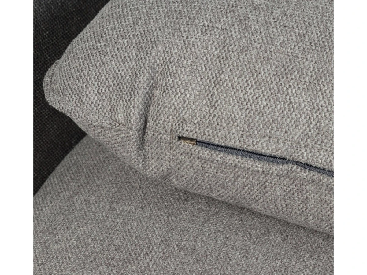 Кресло Sussex 952286  - фото 4