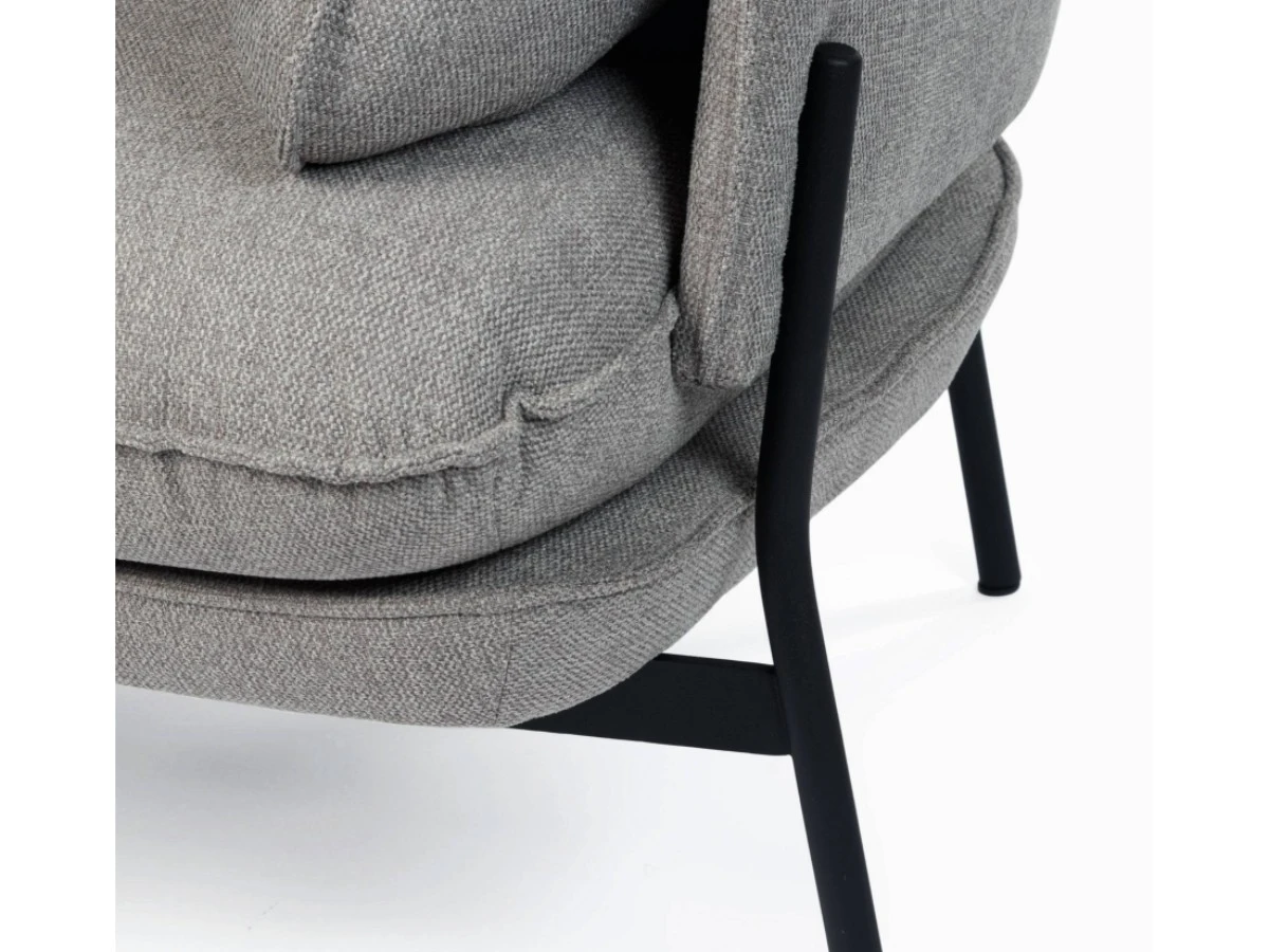 Кресло Sussex 952286