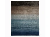 Ковер Charcoal Slate 240х300