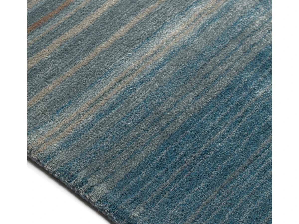 Ковер Charcoal Slate 240х300 952287  - фото 3