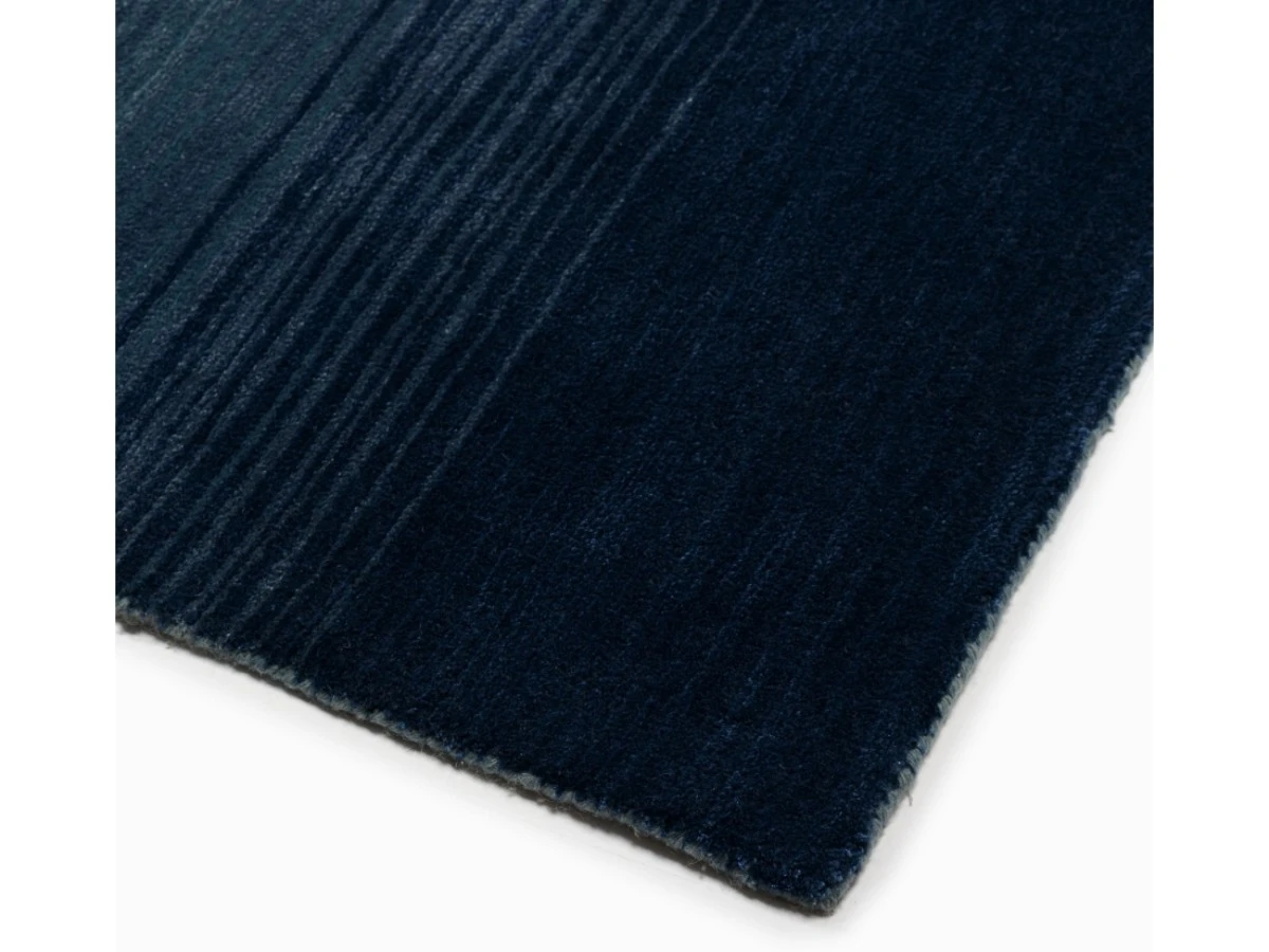 Ковер Charcoal Slate 240х300 952287