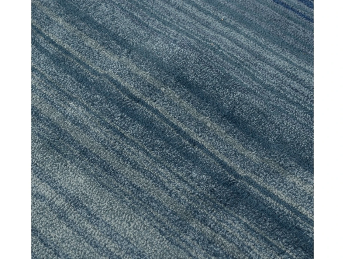 Ковер Charcoal Slate 240х300 952287  - фото 4