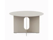 Кофейный стол Talaya диаметр 65