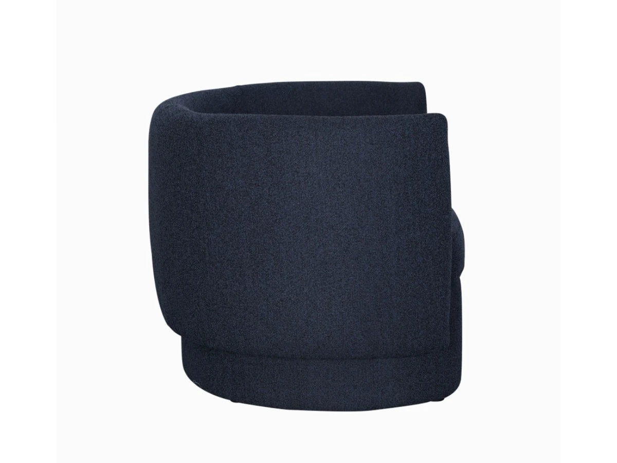 Кресло Bedann 952290  - фото 3