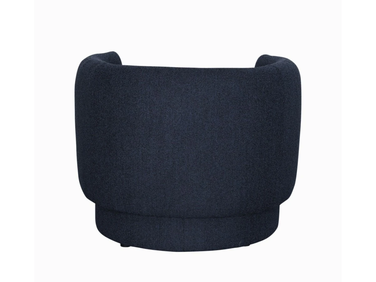 Кресло Bedann 952290  - фото 5