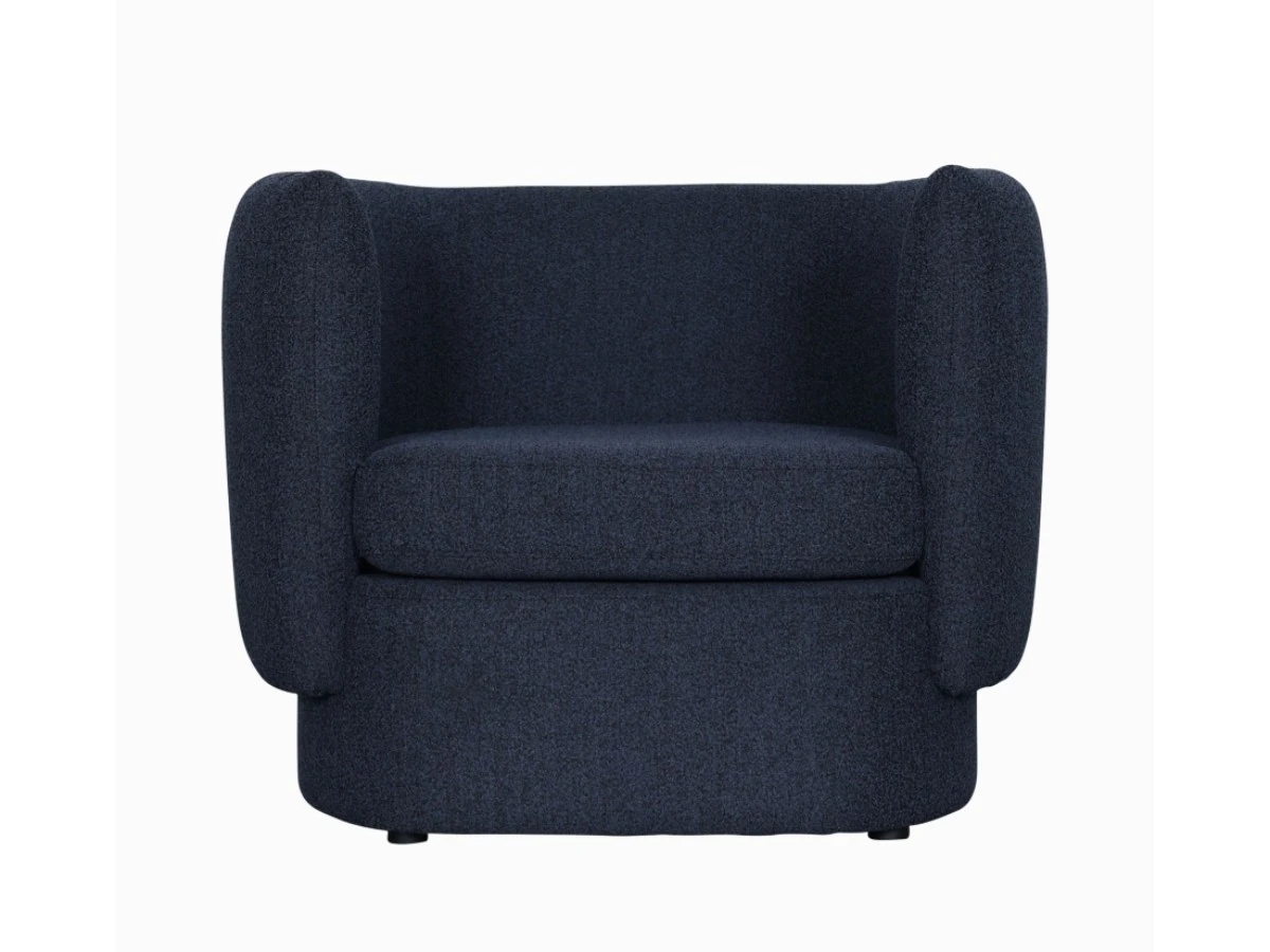 Кресло Bedann 952290