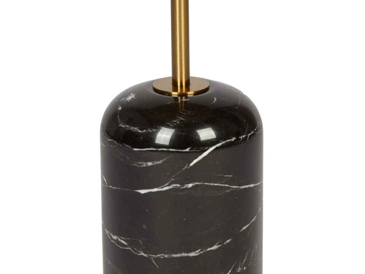 Кофейный стол Brasil 2.0 диаметр 45 952291  - фото 3