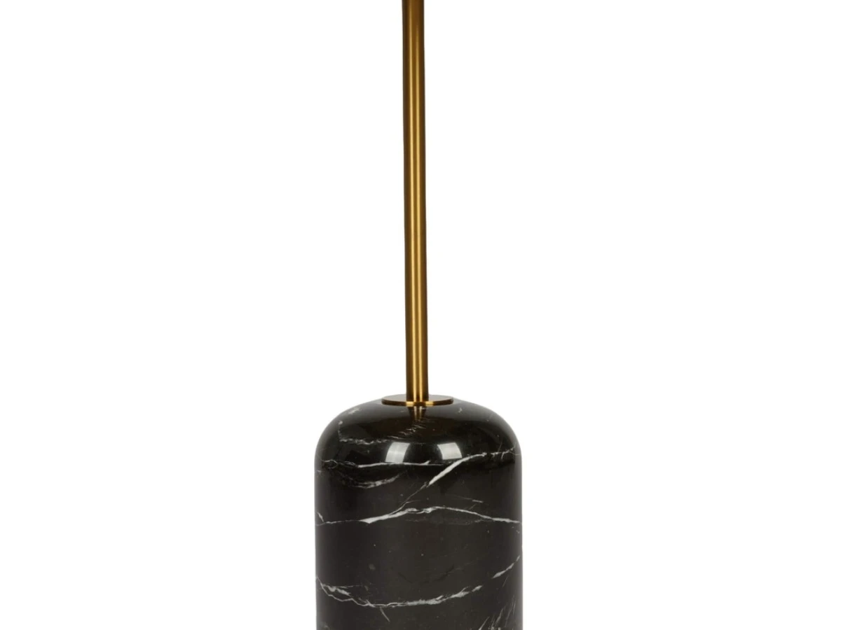 Журнальный столик 952291