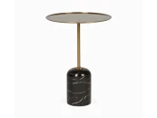 Журнальный столик