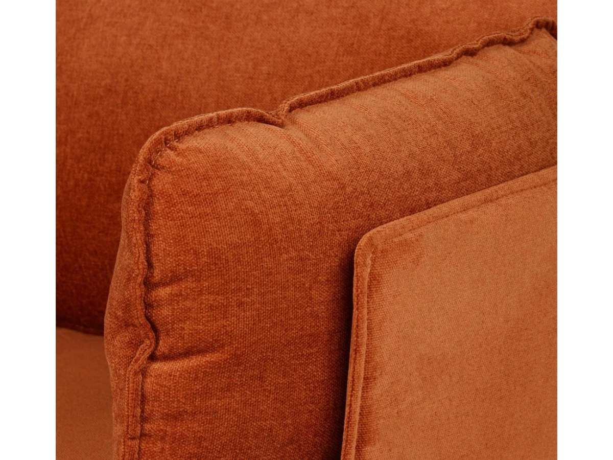 Кресло Sussex 952292  - фото 5