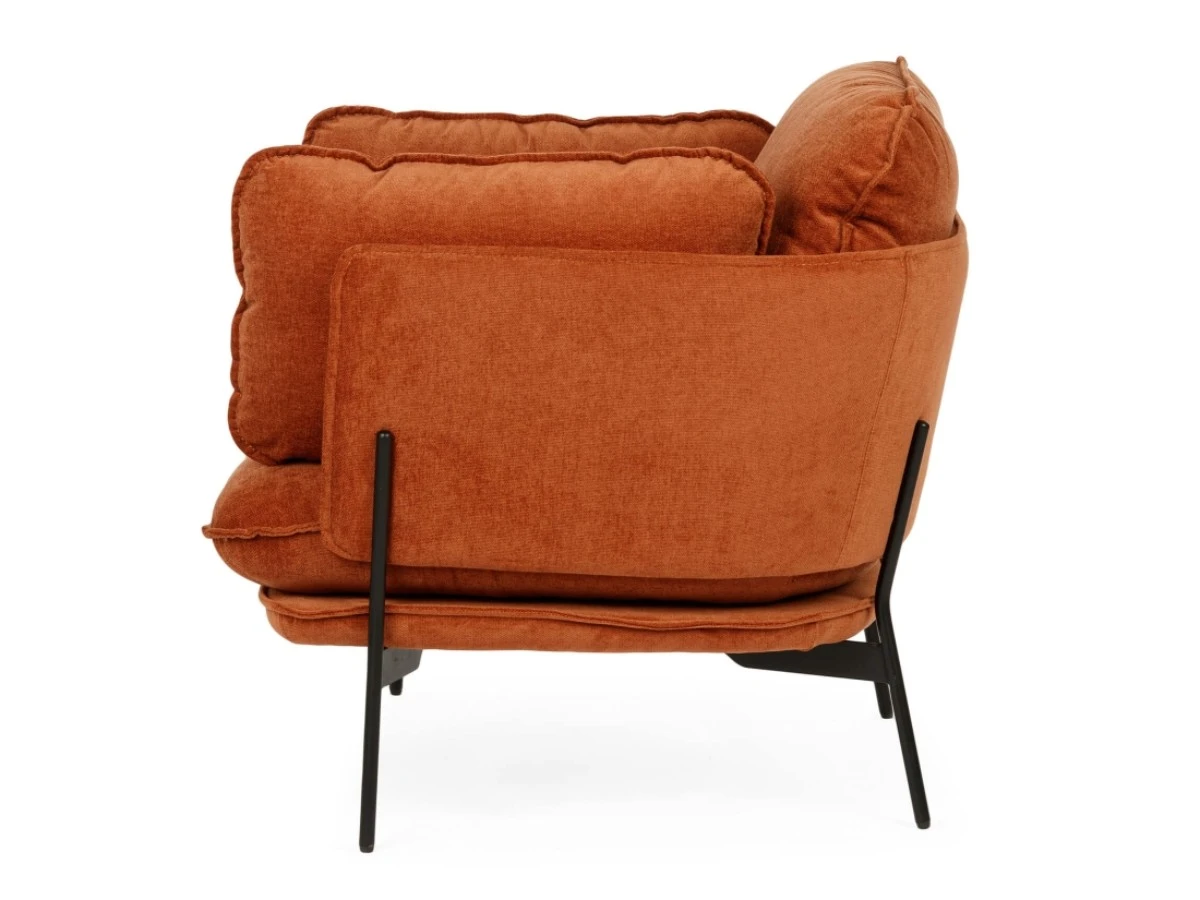 Кресло Sussex 952292  - фото 3