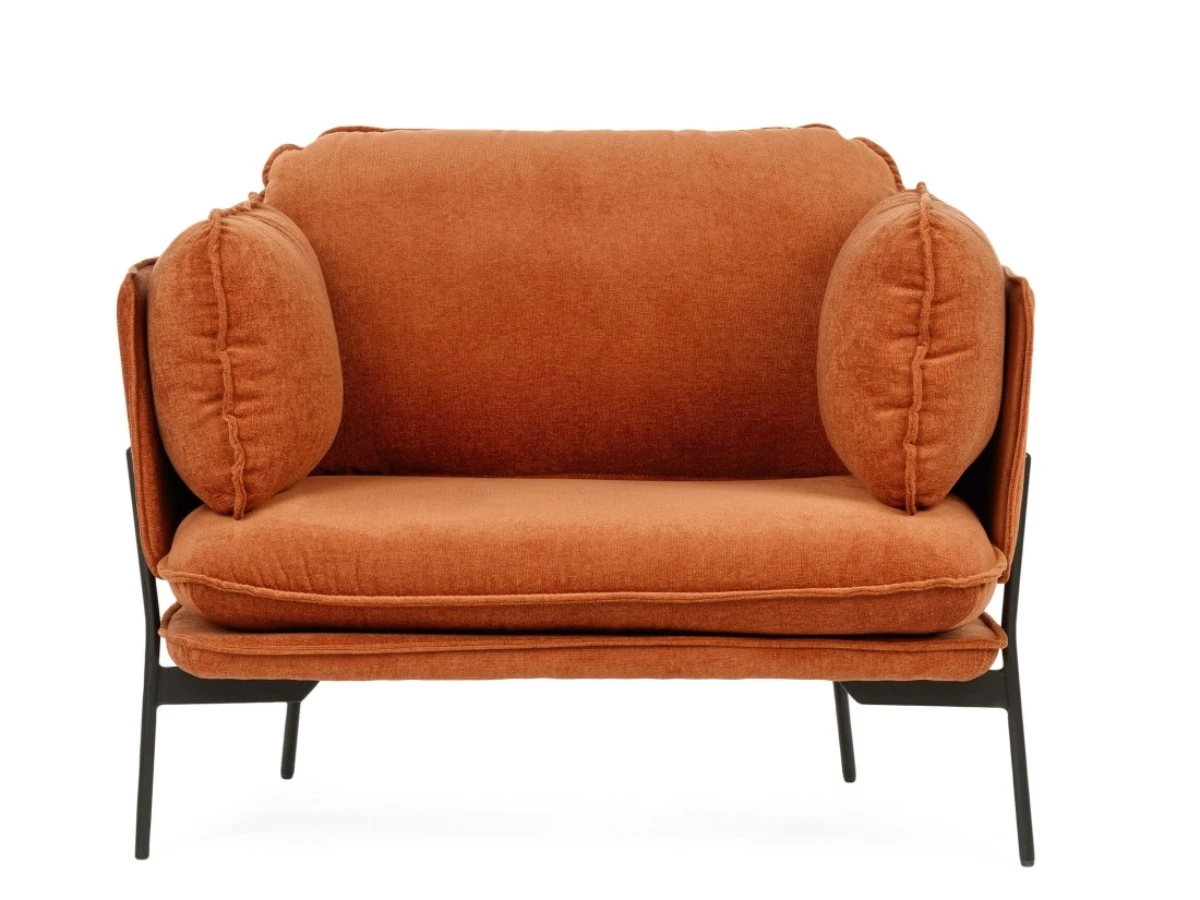 Кресло Sussex 952292