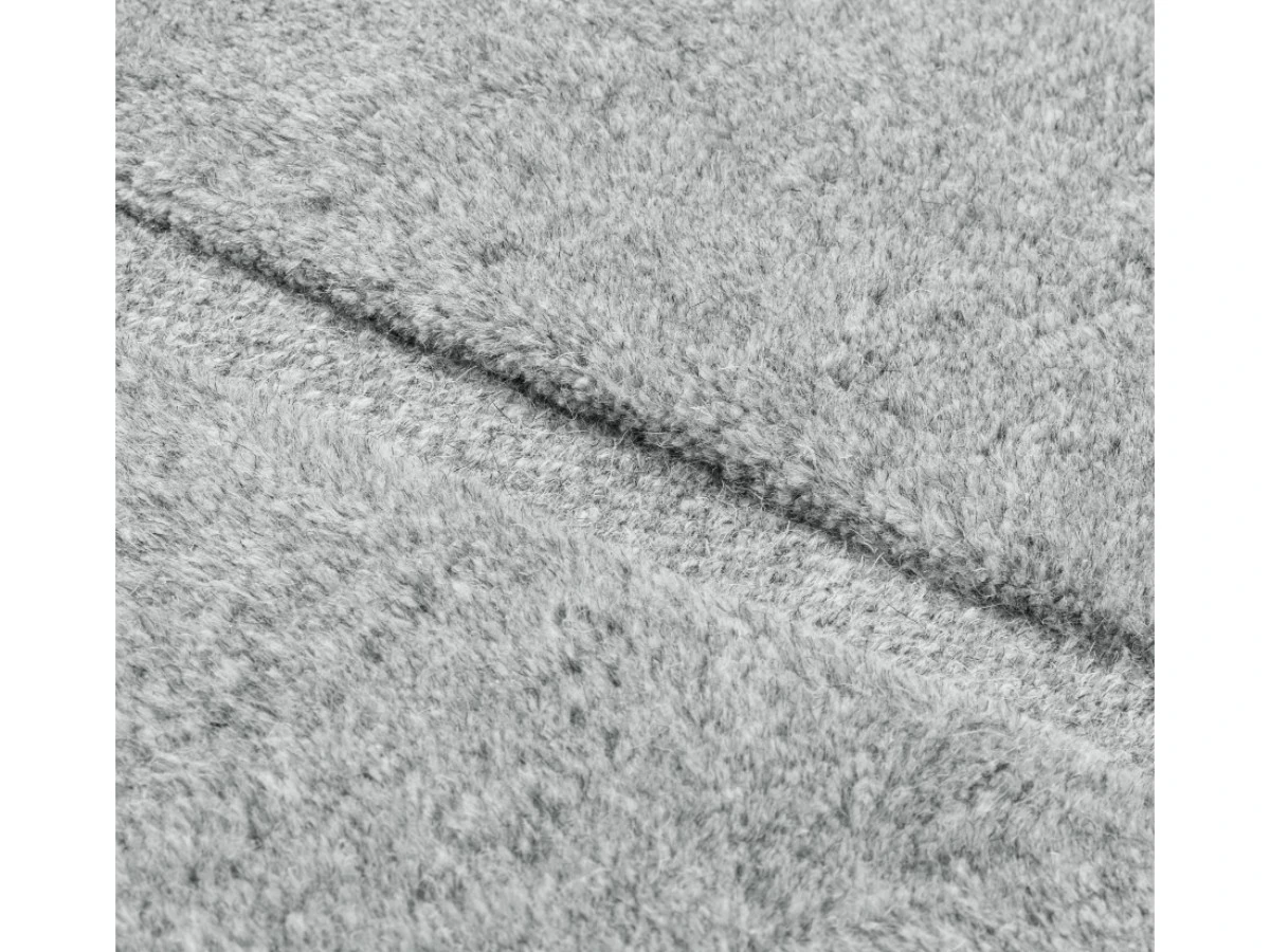 Ковер Steve 200х300 952293  - фото 4