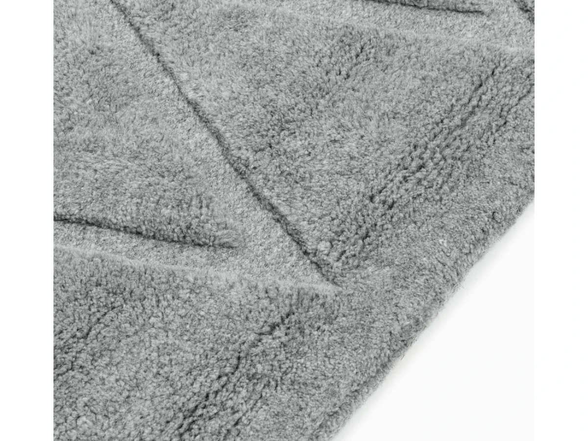 Ковер Steve 200х300 952293  - фото 5