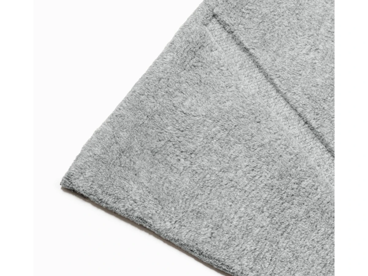 Ковер Steve 200х300 952293