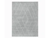 Ковер Steve 200х300