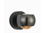 Настенный светильник Batilda диаметр 10