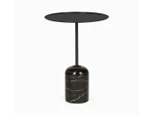 Журнальный столик