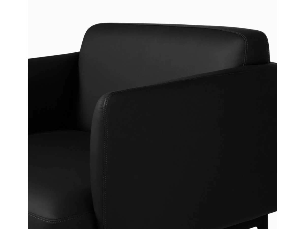 Кресло Bisq 952299