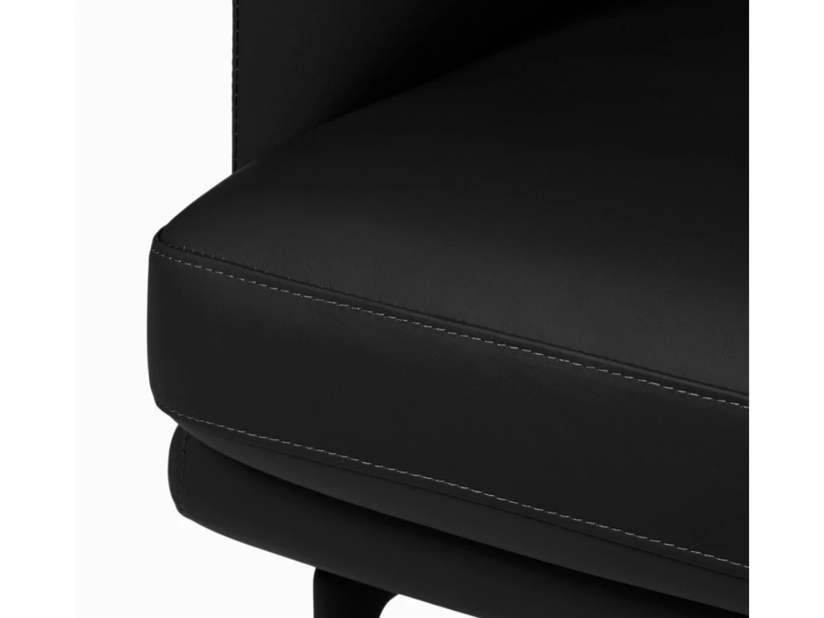 Кресло Bisq 952299  - фото 3