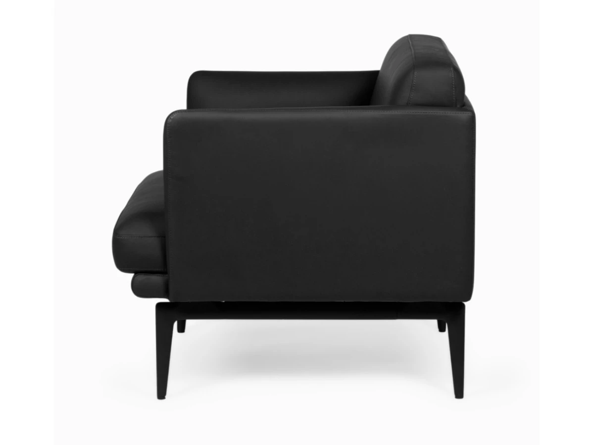 Кресло Bisq 952299  - фото 5