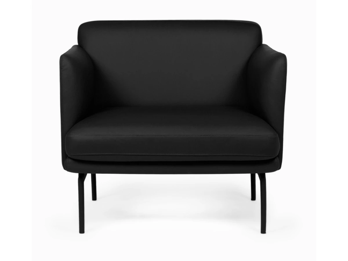 Кресло Bisq 952299  - фото 4