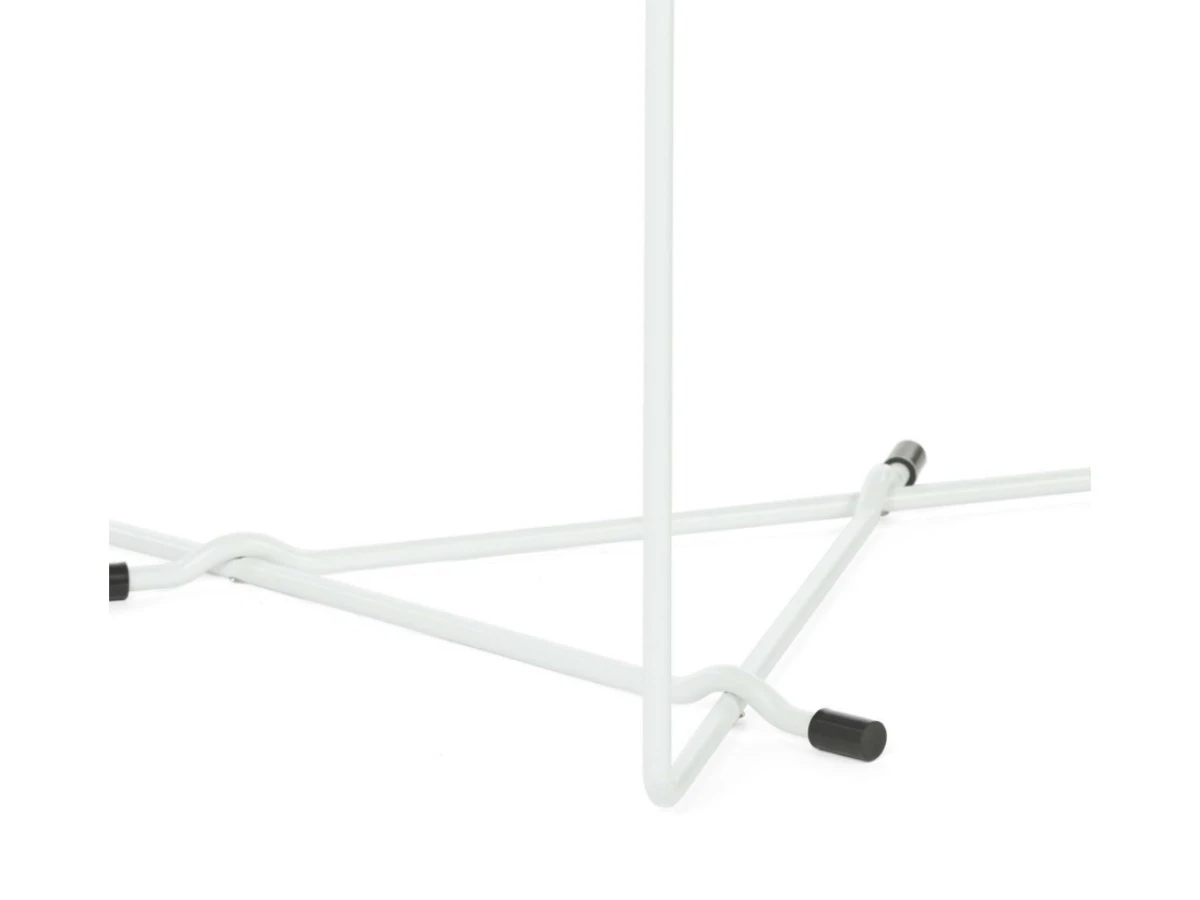 Кофейный стол Haku диаметр 59 952303