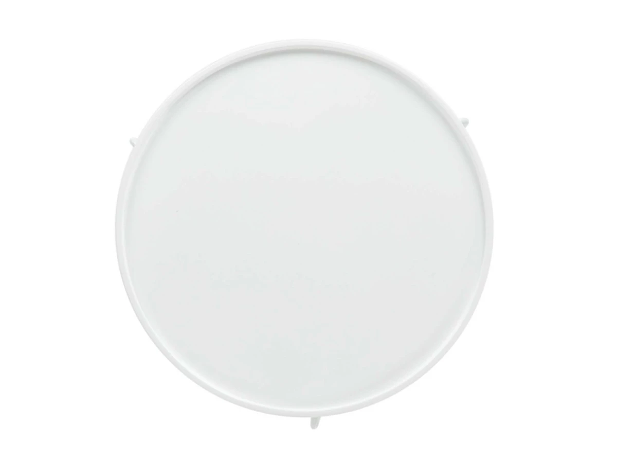 Кофейный стол Haku диаметр 59 952303  - фото 4