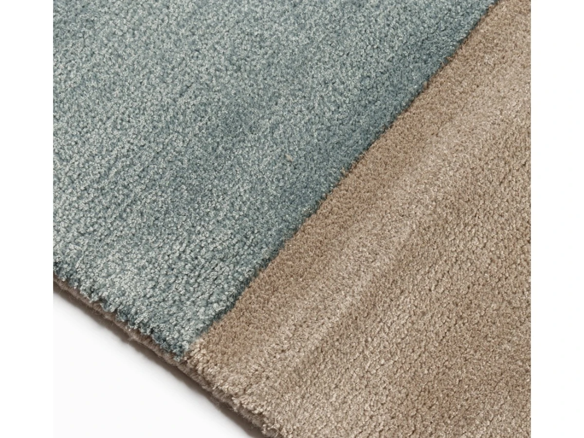 Ковер Ture 180х270 952304