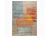 Ковер Ture 180х270