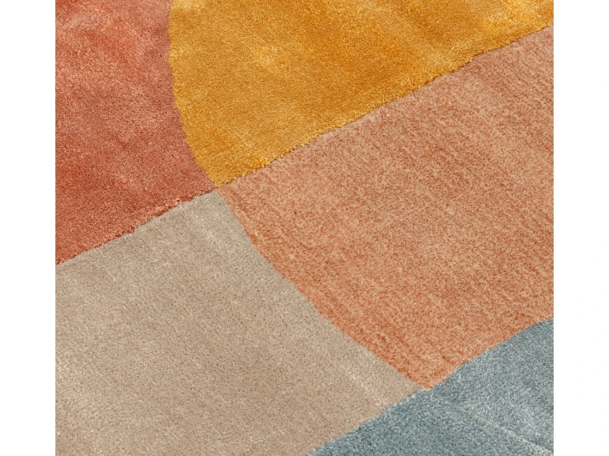 Ковер Ture 180х270 952304  - фото 4